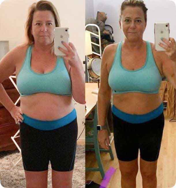 Lulutox Detox Tea 3
