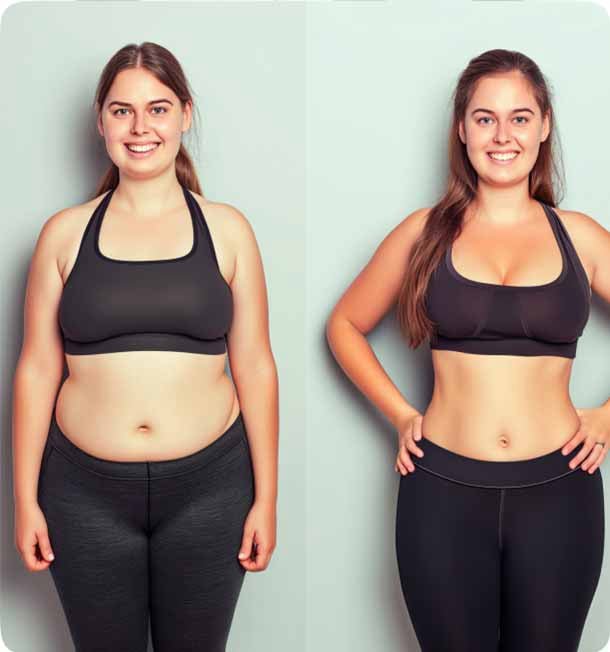Lulutox Detox Tea 4